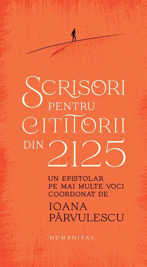 100 de puncte pentru cititorii care au terminat cartea