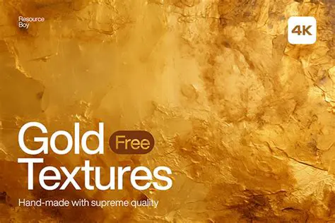 4X high resolution textures of six popular liveries
