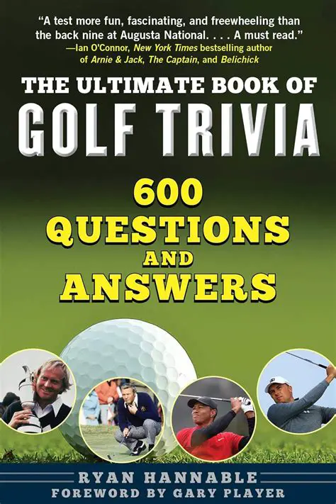 600 Questions and Answers in Registry Format