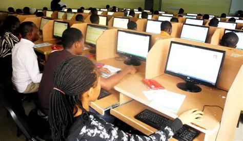89 students have computers