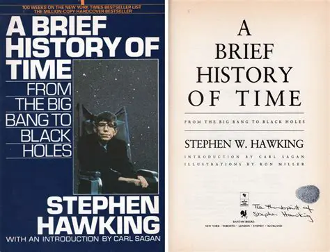A Brief History of the Driver Series