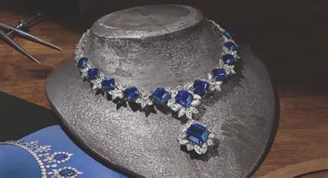 A Great Collection of Solitaires