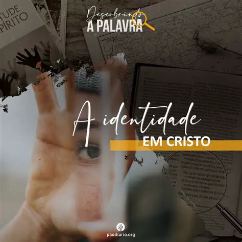 A Identidade do Povo Bosco