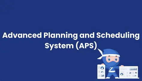 A New Academy and Scheduling System