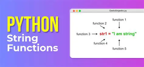 A Nu Function to Get the Current Sourced Script Location