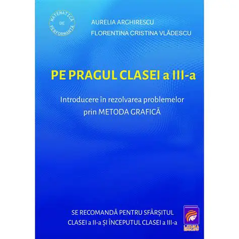 A practica rezolvarea problemelor