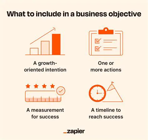 Ability to complete objectives in a variety of ways