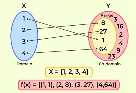 Access to a Wide Range of Functions