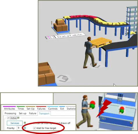 Accurate Worker Allocation