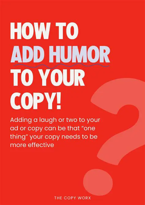 Add Some Humor to Your Desktop