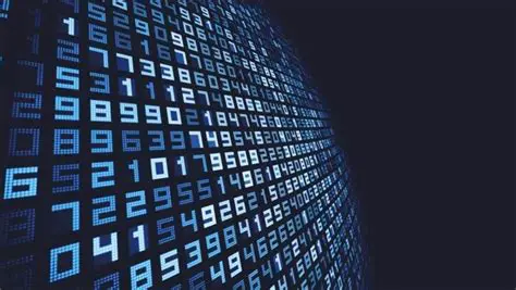 Advanced Number Generation
