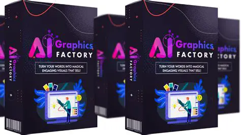 Advanced Text and Graphics Creation
