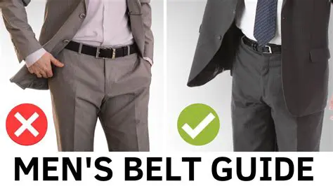 Allows the belt to contact two sheaves at the same time