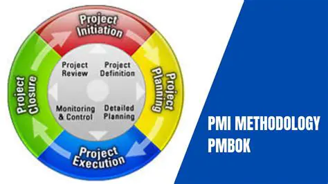Analysis of Material Needs for PMI Donggala Headquarters Office Building with Fortran Applications