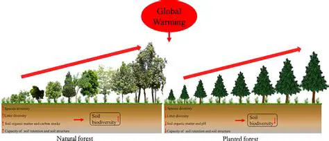 Analysis of the Impact of Community Forests