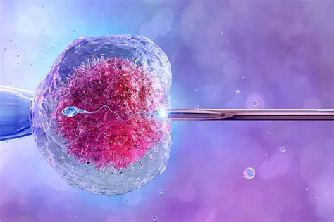 Analysis of the Success of Artificial Insemination