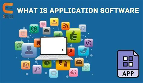 Ang software ng kartograpiya
