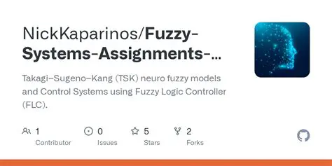 Application and Benefits of Fuzzy Models in Assignments