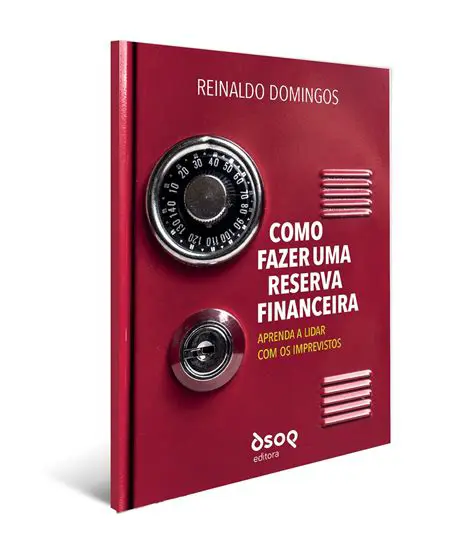 Aprenda a lidar com imprevistos