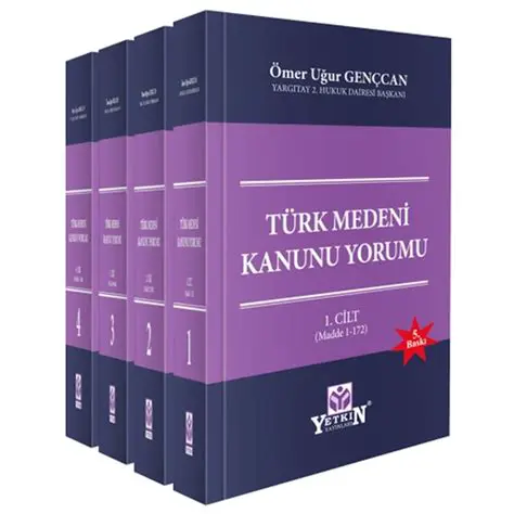 Araba Ezmek ve Medeni Kanunu