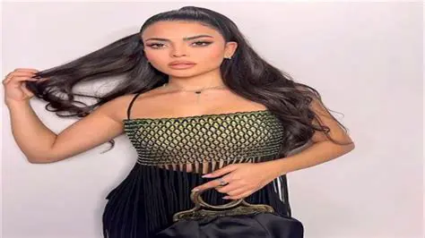 أسماء جلال: رحلة عبر معانيها وتأثيرها في الثقافة العربية