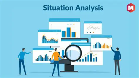 Assessing the Current Situation