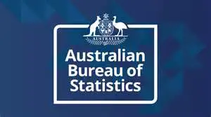 Australian Bureau of Statistics