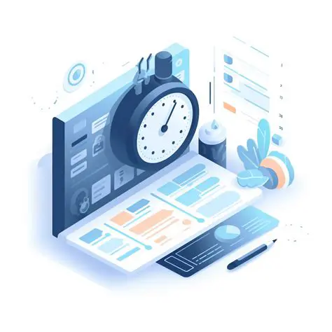Automated Scheduling and Booking