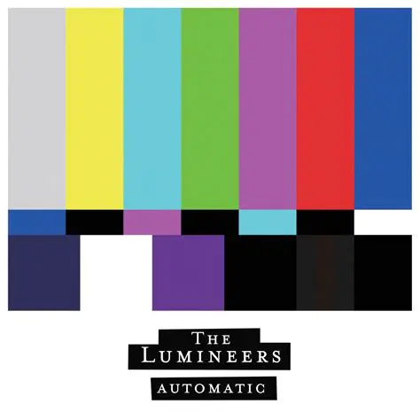 Automatic Album Art and Lyrics Downloading