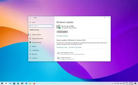 Available for Windows and Web