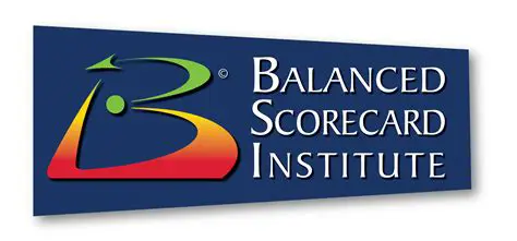 Balanced Scorecard Institute