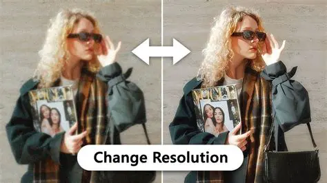 Benefits of Auto Adjust Photo