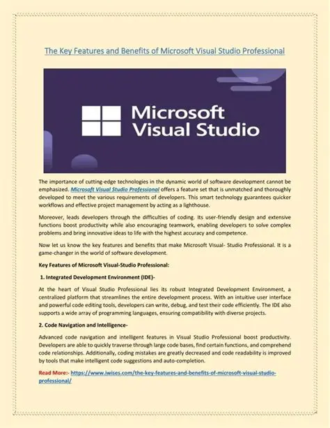 Benefits of Microsoft Visual Keyboard