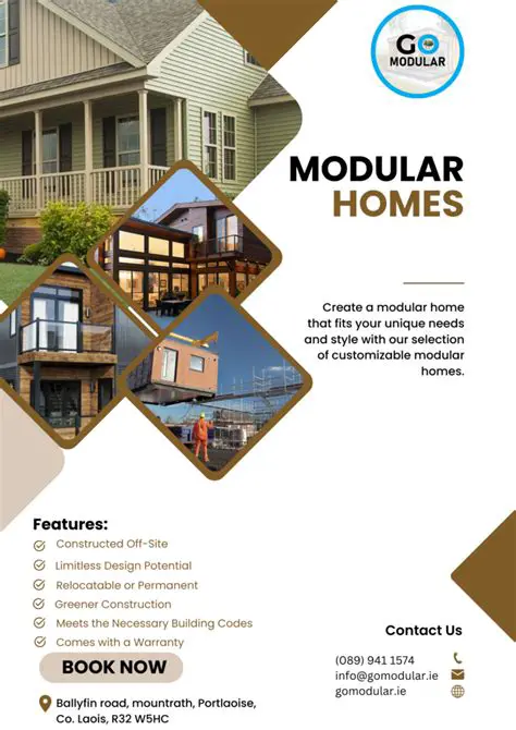 Benefits of Modular Testing