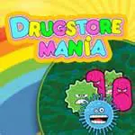 Benefits of Playing Drugstore Mania