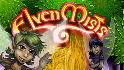 Benefits of Playing Elven Mists