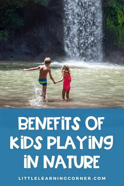 Benefits of Playing Plantera