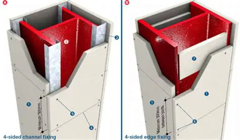 Benefits of PROMATECT 50 in Hotel Construction