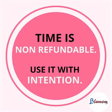 Benefits of the Refundable Mean on Expedia
