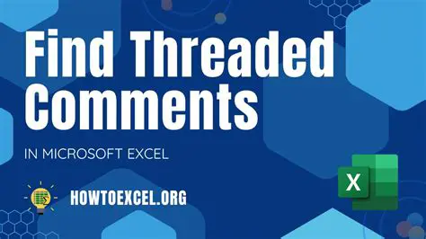 Benefits of Threaded Comments on Teedy