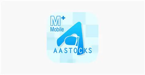 Benefits of Using AA STOCKS DDE