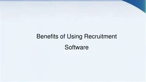 Benefits of Using AAUTools