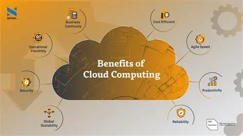 Benefits of Using AcourateDRC