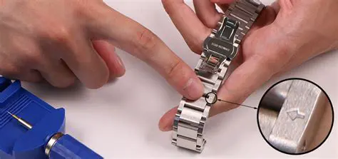 Benefits of Using Adult Links Removal Tool
