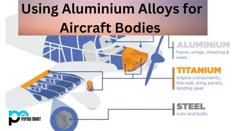 Benefits of Using Airvoicecall