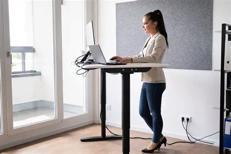 Benefits of Using AnotherDesk