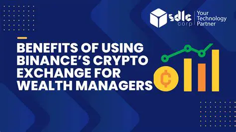 Benefits of Using Bank2OFX