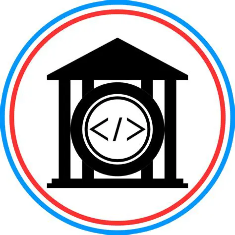 Benefits of Using CodeBank