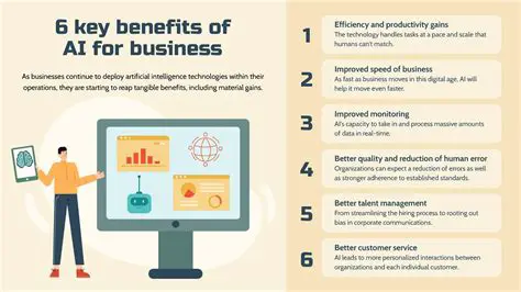 Benefits of Using Easy Code