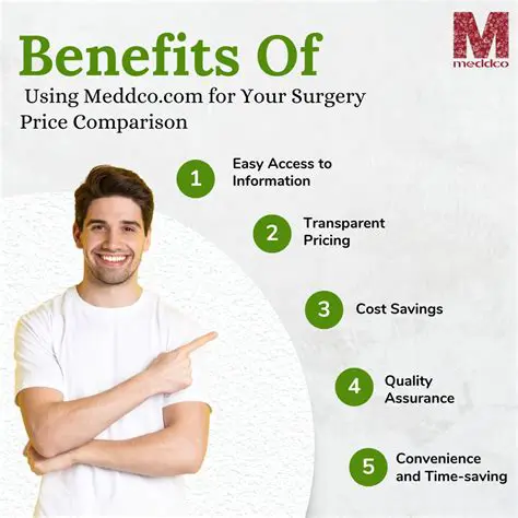 Benefits of Using Herbisoft Flippy